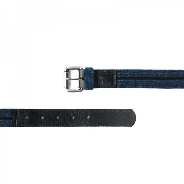 Ceinture homme - Hacter