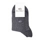 Chaussettes lurex noires - Billybelt