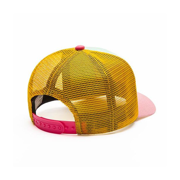 Casquette Mini Lagoon- Hello Hossy