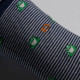 Chaussettes homme Grenouille - Billybelt