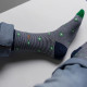 Chaussettes homme Grenouille - Billybelt