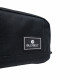 Trousse de toilette homme black stone - Billybelt