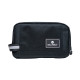 Trousse de toilette homme black stone - Billybelt