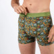 Boxer Tropical - BILLYBELT