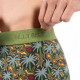 Boxer Tropical - BILLYBELT