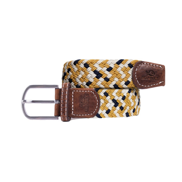 Billybelt ceinture best sale