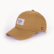 Casquette Smart Beige - Kulte