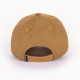 Casquette Smart Beige - Kulte