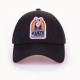 Casquette motif finger - Kulte