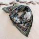 Foulard Dheli Brousse - So Family