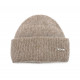 Bonnet Mollie beige