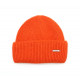 Bonnet Mollie orange