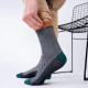 Chaussettes chevrons Sherwood - Billybelt