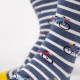 Chaussettes Vélo - Billybelt