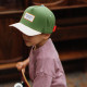 Casquette Mini Olea "Cool Kids/Dads Only " - Hello Hossy