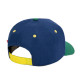 Casquette Mini Night "Cool Kids/Dads Only " - Hello Hossy