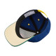 Casquette Mini Night "Cool Kids/Dads Only " - Hello Hossy