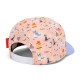 Casquette Flore "Cool Kids/Mums Only " - Hello Hossy