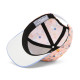 Casquette Flore "Cool Kids/Mums Only " - Hello Hossy