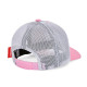 Casquette Cat Relax "Cool Kids Only " - Hello Hossy