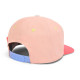 Casquette Patch Hightop "Cool Kids/Mums Only " - Hello Hossy