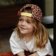 Casquette Léopard 8 "Cool Kids/Mums Only " - Hello Hossy