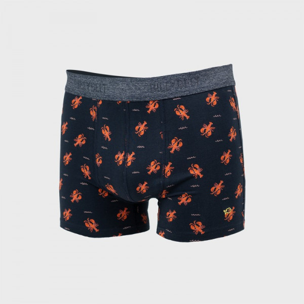 Boxer Lobster - Billybelt